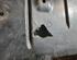 Skid Plate SKODA OCTAVIA III Combi (5E5, 5E6), SKODA OCTAVIA IV Combi (NX5)