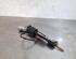 Ignition Lock Cylinder CITROËN C4 III (BA_, BB_, BC_)