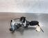 Slotcilinder Contactslot AUDI A3 Sportback (8VA, 8VF)