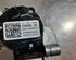 Slotcilinder Contactslot AUDI A3 Sportback (8VA, 8VF)