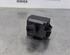 Ignition Lock Cylinder MERCEDES-BENZ CLA Shooting Brake (X117)