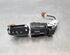 Ignition Lock Cylinder PEUGEOT 2008 II (UD_, US_, UY_, UK_)