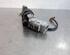 Slotcilinder Contactslot PEUGEOT 308 SW II (LC_, LJ_, LR_, LX_, L4_)