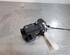 Ignition Lock Cylinder AUDI A5 Sportback (8TA), AUDI A4 Avant (8K5, B8), AUDI A4 Allroad (8KH, B8)