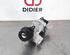 Ignition Lock Cylinder VW GOLF VII (5G1, BQ1, BE1, BE2), AUDI Q3 (8UB, 8UG), VW T-ROC (A11, D11)