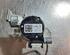 Slotcilinder Contactslot AUDI A3 Sportback (8VA, 8VF)