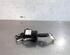 Ignition Lock Cylinder DACIA SANDERO III