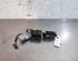 Slotcilinder Contactslot OPEL CROSSLAND X / CROSSLAND (P17, P2QO)