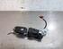 Slotcilinder Contactslot PEUGEOT 308 SW II (LC_, LJ_, LR_, LX_, L4_)