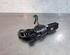 Ignition Lock Cylinder PEUGEOT 208 I (CA_, CC_)