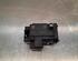 Slotcilinder Contactslot AUDI A5 Sportback (8TA), AUDI A4 Avant (8K5, B8)