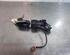 Ignition Lock Cylinder PEUGEOT 2008 I (CU_)