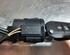 Slotcilinder Contactslot CITROËN C3 AIRCROSS II (2R_, 2C_)