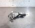 Ignition Lock Cylinder PEUGEOT 108