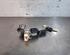 Ignition Lock Cylinder PEUGEOT 108