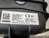 Front Passenger Airbag BMW 2 Active Tourer (F45)