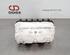 Front Passenger Airbag FIAT 500 (312_), FIAT 500 C (312_), ABARTH 500 / 595 / 695 (312_), ABARTH 500C / 595C / 695C (312_)