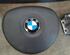 Driver Steering Wheel Airbag BMW 3 Touring (E91)