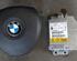 Airbag Stuurwiel BMW X6 (E71, E72), BMW X5 (E70)