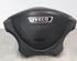 Driver Steering Wheel Airbag IVECO DAILY IV Van, IVECO DAILY V Van, IVECO DAILY VI Van, IVECO DAILY V Platform/Chassis