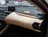 Airbag Stuurwiel LEXUS NX (_Z1_)