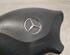 Driver Steering Wheel Airbag MERCEDES-BENZ SPRINTER 3-t Van (906)