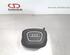 Driver Steering Wheel Airbag AUDI Q7 (4MB, 4MG), AUDI Q7 Van (4MB, 4MG), AUDI Q7 (4LB), AUDI Q7 Van (4LB)