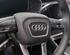 Airbag Audi Q3 Sportback F3 83B85700124A P18713796