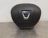 Driver Steering Wheel Airbag DACIA DUSTER (HM_)