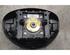 Driver Steering Wheel Airbag DACIA DOKKER MPV (KE_), DACIA LOGAN MCV II, DACIA LODGY (JS_), DACIA DUSTER (HS_)