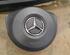 Airbag Mercedes-Benz C-Klasse T-Modell S205 A2059027311 P16600610