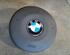 Driver Steering Wheel Airbag BMW 4 Coupe (F32, F82)