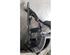 Driver Steering Wheel Airbag HYUNDAI ix20 (JC)