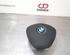 Driver Steering Wheel Airbag BMW 1 (F20)