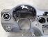 Driver Steering Wheel Airbag MERCEDES-BENZ CLA Coupe (C117)