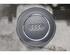 Driver Steering Wheel Airbag AUDI A6 (4G2, 4GC, C7), LAND ROVER DISCOVERY IV (L319)