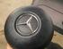 Airbag Mercedes-Benz A-Klasse W177 A1778602601 P16165484