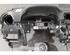 Airbag Stuurwiel MG MG ZS SUV, MG (SAIC) ZS