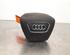 Driver Steering Wheel Airbag AUDI E-TRON (GEN), AUDI A7 Sportback (4KA)