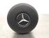 Airbag Stuurwiel MERCEDES-BENZ GLB (X247)