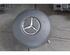 Airbag Stuurwiel MERCEDES-BENZ GLE (V167), MERCEDES-BENZ GLE Coupe (C167)