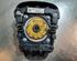 Driver Steering Wheel Airbag OPEL ZAFIRA TOURER C (P12), OPEL ASTRA J Sports Tourer (P10)