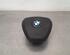 Airbag Stuurwiel BMW X5 (F15, F85)