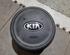 Driver Steering Wheel Airbag KIA SPORTAGE (QL, QLE)