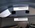 Airbag Stuurwiel AUDI Q7 (4LB), AUDI Q7 Van (4LB), AUDI Q7 (4MB, 4MG)