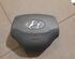 Airbag Stuurwiel HYUNDAI i30 (PDE, PD, PDEN), HYUNDAI i30 FASTBACK (PDE, PDEN), HYUNDAI i30 Estate (PDE)