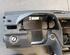 Driver Steering Wheel Airbag MERCEDES-BENZ C-CLASS T-Model (S204), MERCEDES-BENZ C-CLASS (W204)