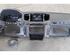 Airbag Stuurwiel VW AMAROK (2HA, 2HB, S1B, S6B, S7A, S7B), VW AMAROK Platform/Chassis (S1B, S6B, S7B)