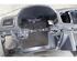 Airbag Stuurwiel VW AMAROK (2HA, 2HB, S1B, S6B, S7A, S7B), VW AMAROK Platform/Chassis (S1B, S6B, S7B)