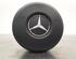 Airbag Fahrer Mercedes-Benz B-Klasse Sports Tourer W247 A0008601600 P20335843